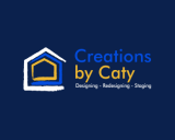 /public/logoimage/1562173723Creations by Caty.png